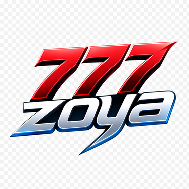 777 zoya